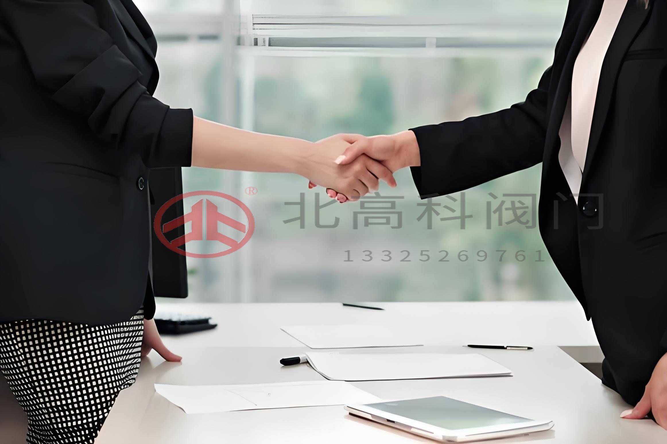 作為采購(gòu)，應(yīng)該怎樣要求閥門供應(yīng)商？