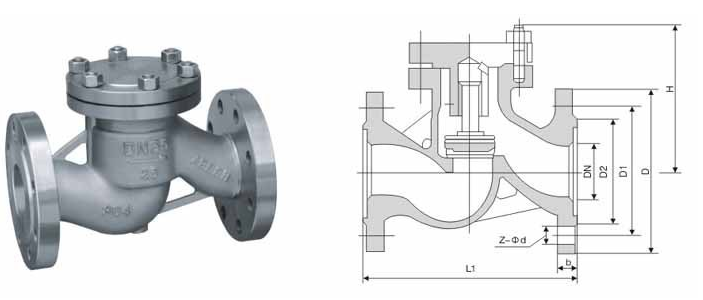 1589261876262806.png blob.png